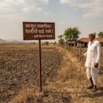 mansoon-late-farming-advice-marathi